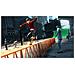 Shaun White: Skateboarding, PS3, PlayStation 3, Sport, E (tutti)  - Foto miniatura 5